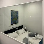 Appartement Termini With Terrace *